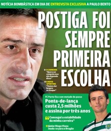 fb_FhzdaDpfZdcwZREODkIE