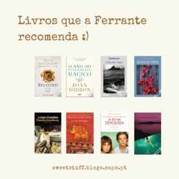 0.Livros que a Ferrante recomenda....png