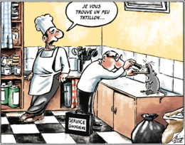 Captura de ecr&atilde; 2020-02-26, &agrave;s 22.28.41.png