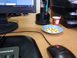 5e2d40a1-3563-4e0a-83b2-b44382c2df5d.jpeg
