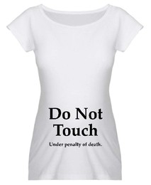 do not touch.jpg