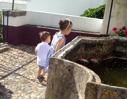 2014-06-21 17.41.20.jpg