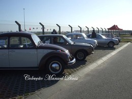 2&ordm; encontro portel dos cl&aacute;ssicos 025