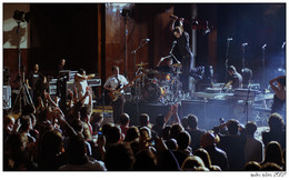 fb_qGcKqVIjg2QauCbo85Tf