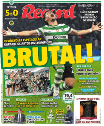 Jornal Record 18032026.webp