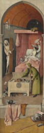 Hieronymus_Bosch_Death_and_the_Miser_c._1485-1490_