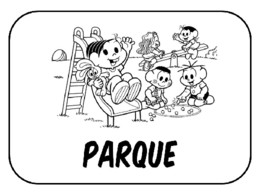 parque.jpg
