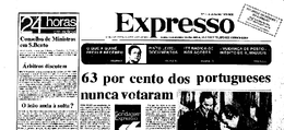 expresso n.&ordm; 1.png