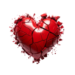 pngtree-shattered-heartcauses-of-brokenness-in-lov