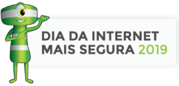 logo-seguranet2019.png logo-seguranet2019.png