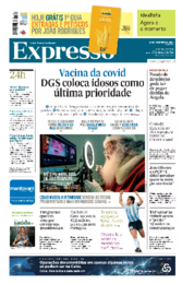 Prioridades