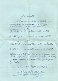 Elei&ccedil;&otilde;es 69 - certid&atilde;o.jpg