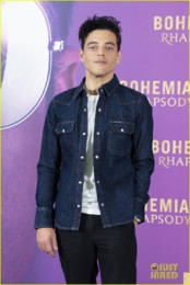 rami-malek-bohemian-rhapsody-photo-call-04.jpg