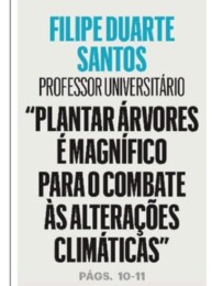 Screenshot_2023-10-31-11-05-36-002_pt.sapo.mobile.