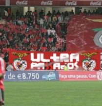ULTRA_PASSADOS_Claque_Benfica.jpg