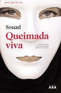 queimada viva.jpg