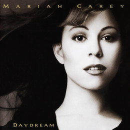 Mariah Carey, Daydream