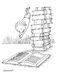 240399472_4395768643817392_4488764817329101099_n.j