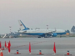 Air Force Two.webp
