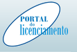 portalLogo.gif