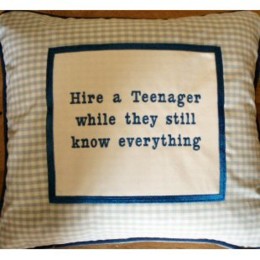 hire-a-teenager-while-they-still-know-everything-2 hire-a-teenager-while-they-still-know-everything-2