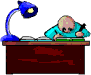 image002.gif