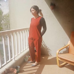 165159702_4027182513991803_6143727493545636490_n.j