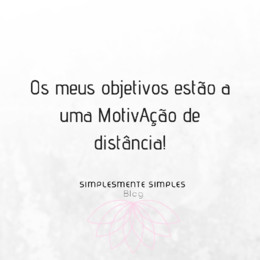 Cópia de E se cada pessoa me pudessse cnsinar alg
