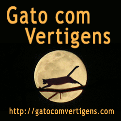 gatocomvertigens_logo.gif