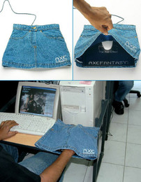 fb_htaHWfb9F9jzEciZdcSF