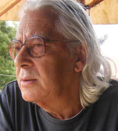 CASIMIRO DE BRITO1.jpg