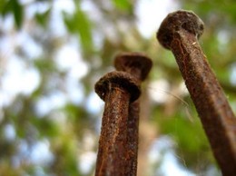 fb_ilKwsbDR38ghTo8gWeQe