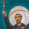 beato vicente.jpg