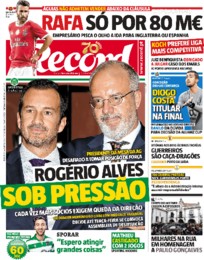 jornal Record 24012020.jpg