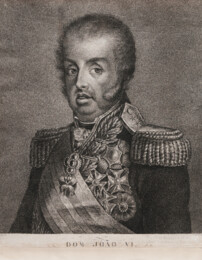 d joao VI.jpeg