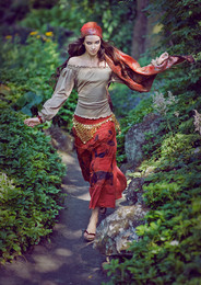 fb_j8IlmqZ3WQTtA4j4zdAf