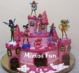 bolo winx 025.jpg