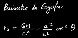 per&iacute;metro da ergosfera c&oacute;pia.jpg