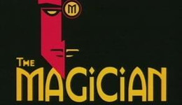 magicologo.jpg