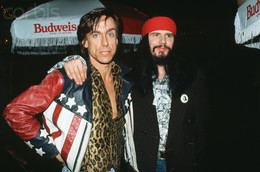 gtribes7iggypop