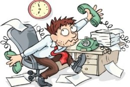 trabalho-estresse-ansiedade-tempo-escritorio-crise