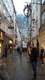 20160101_160816.jpg