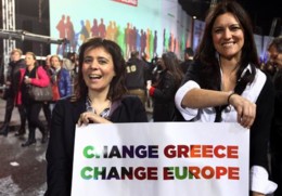 catarina_marisa_atenas_150122_nunoveiga_0.jpg catarina_marisa_atenas_150122_nunoveiga_0.jpg
