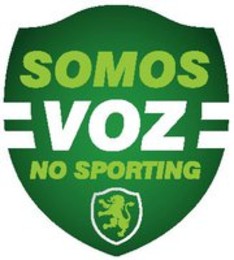 d:\Trabalho\My Pictures\174689_194596577225150_599