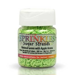 -sprinkles-strands-naturalgreen.jpg