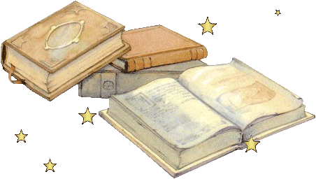 Livros em Gifs e Png (38) (1).gif