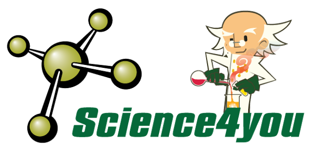 campo de férias Science4you + férias de carnaval + onde deixar os miúdos nas férias de Carnaval + pausa no ano lectivo