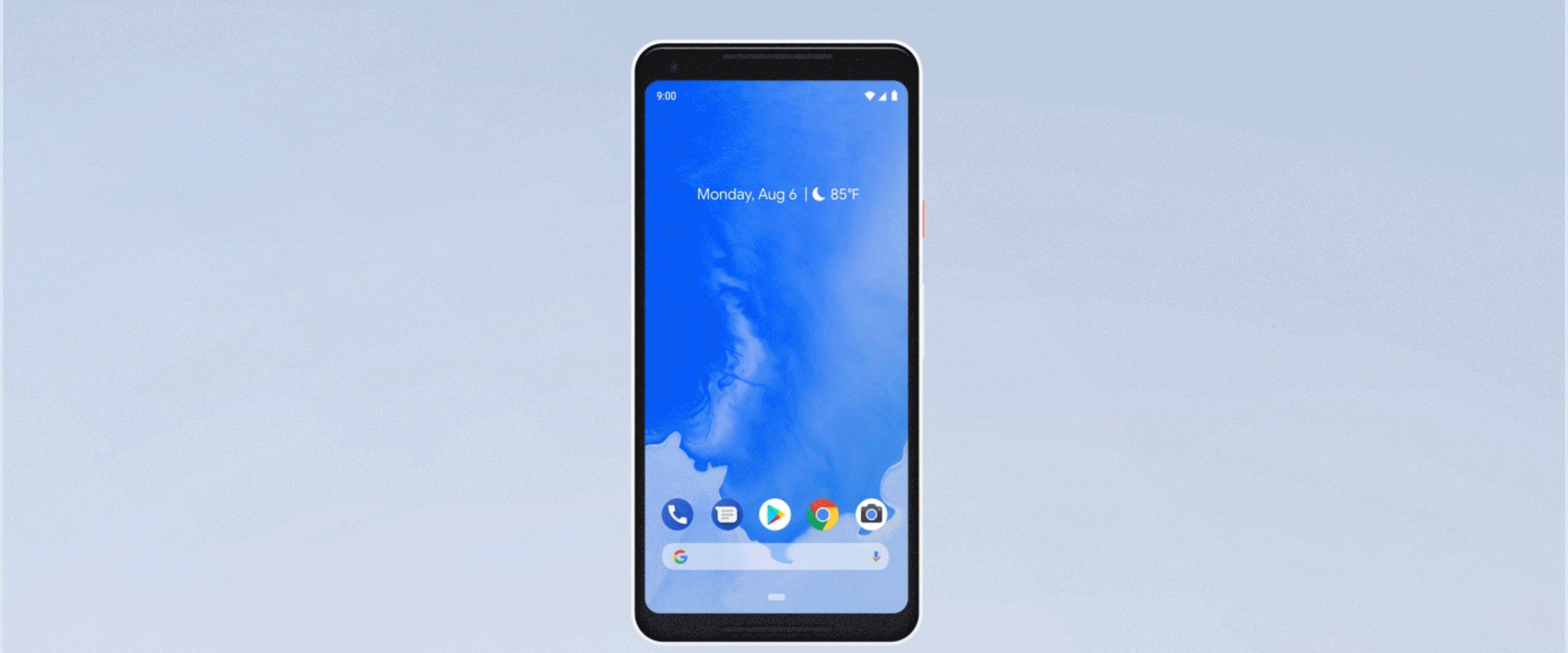 Android 9 Hero.gif