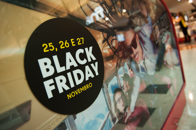 black friday + black friday oeiras parque + oeiras parque 